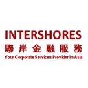 intershores-financial-serivces-limited-logo