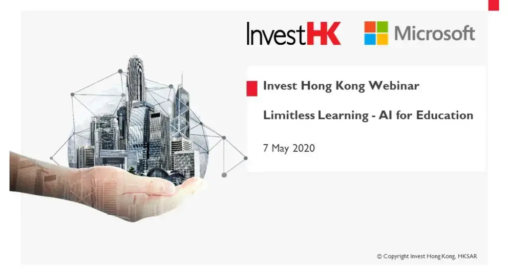 0507 Webinar Holding Slide(Banner)