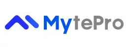 MytePro Technology Limited