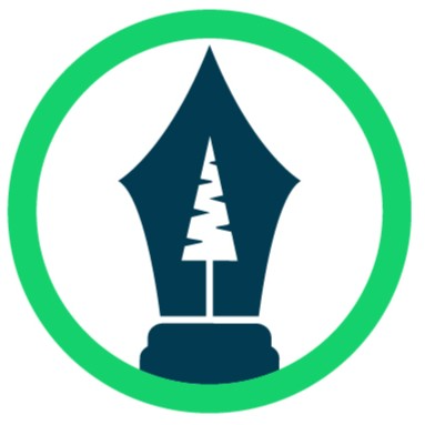 pinetree-accounting-services-limited-logo