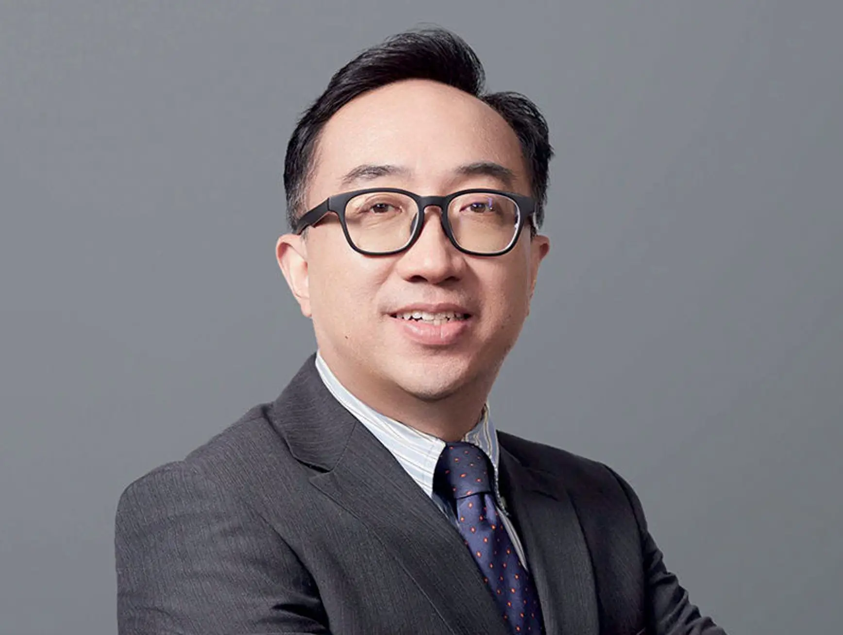 Alibaba Digital 1 Horizontal S RGB