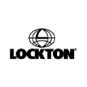 lockton-companies-hong-kong-ltd-logo