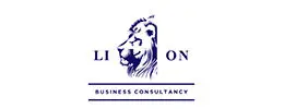 Lion Business Consultancy Limited