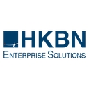hkbnes-logo