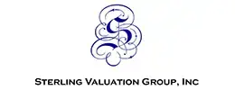 Sterling Valuation Group Inc.
