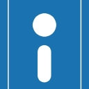 flexsystem-limited-logo