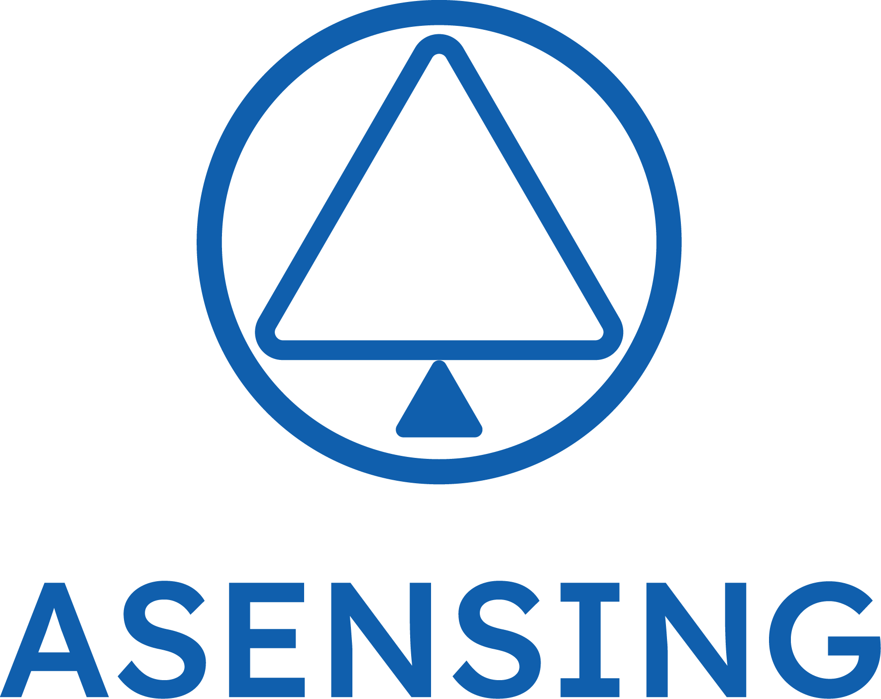 asensing-hk-limited-logo