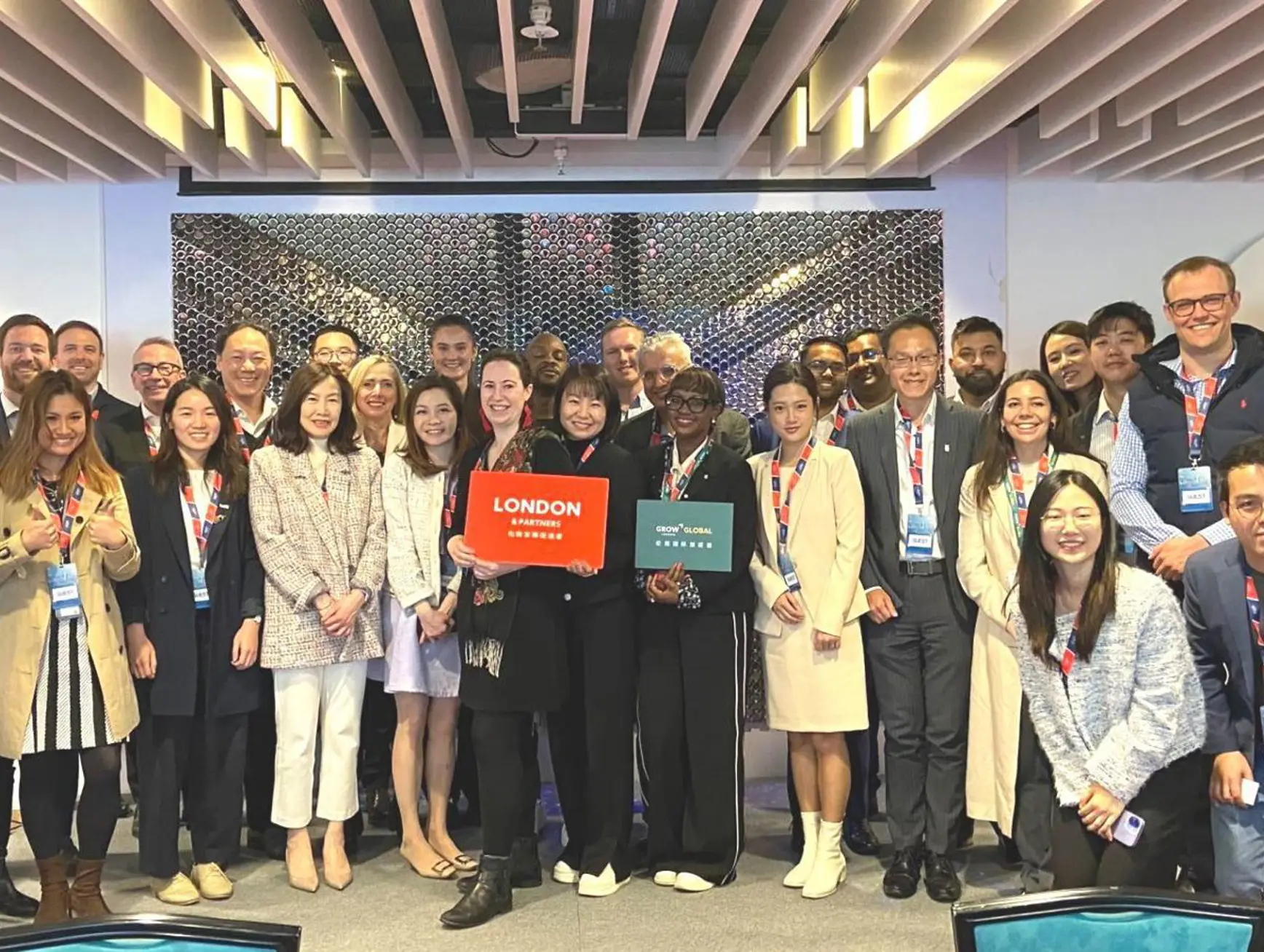 1742365078419 Group Photo 1 R