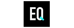 EQ Lab Limited