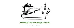 Kennedy Marine Design Limited