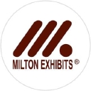 milton-exhibits-hong-kong-limited-logo