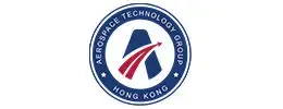 香港航天科技集团有限公司