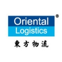 oriental-logistics-company-limited-logo