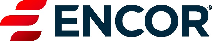 encor-logo