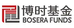 Bosera Asset Management Co., Limited