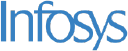 infosys-logo