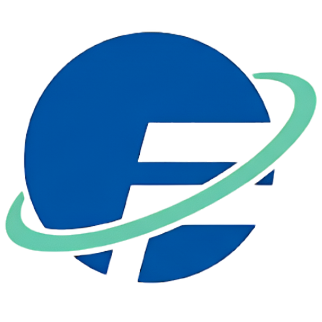 oneflash-technology-limited-logo