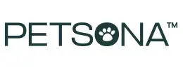 Petsona Limited