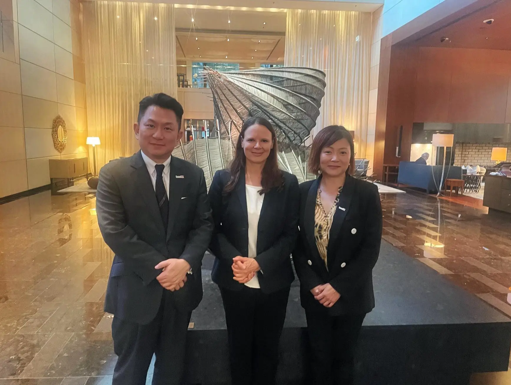 P2025092600737 Photo 1313146