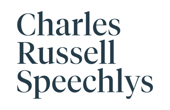 charles-russell-speechlys-llp-logo