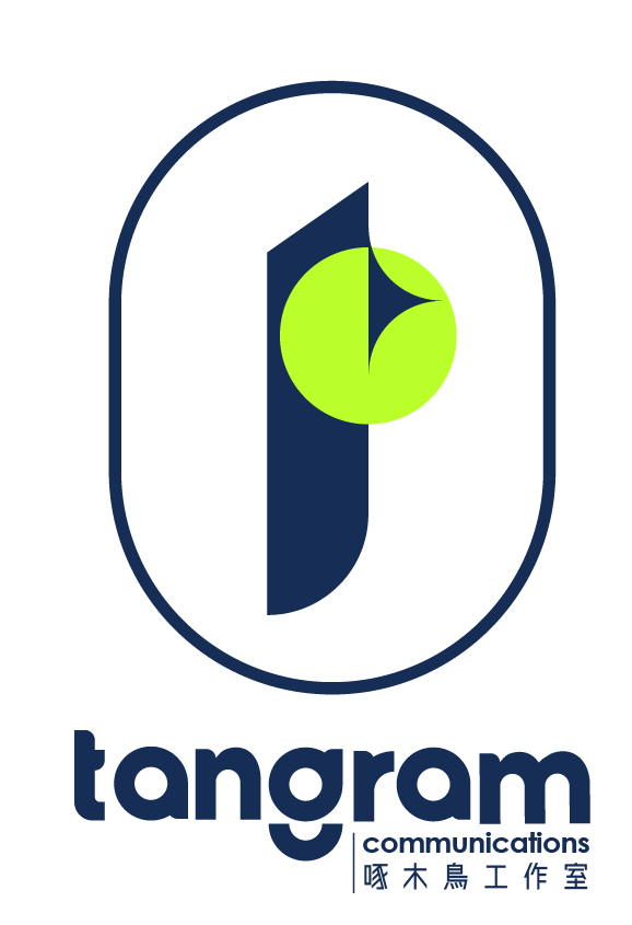 tangram-communications-limited-logo