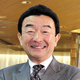  Yutaka Kuwabara