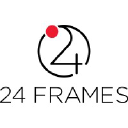 24-frames-logo