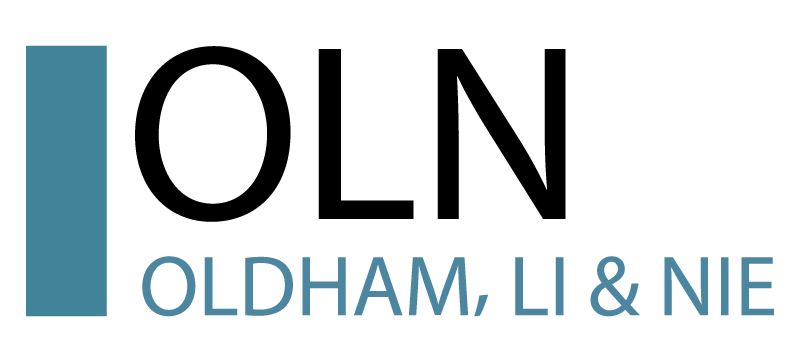 oldham-li-nie-logo