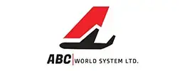 ABC World System Hong Kong Ltd.