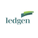 ledgen-logo