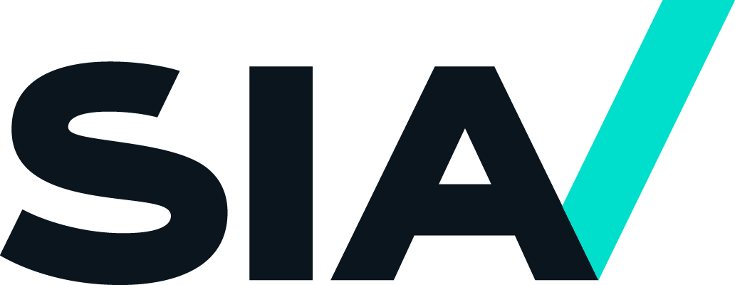 sia-logo