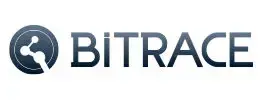Bitrace Limited