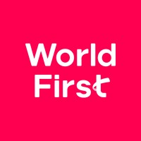 worldfirst-logo