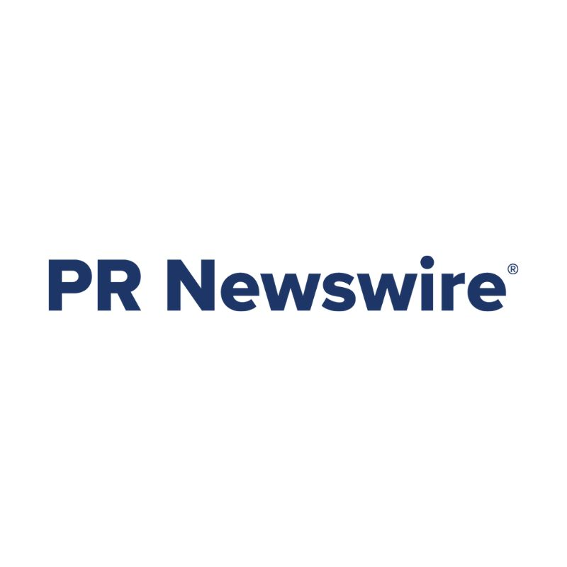 pr-newswire-asia-limited-logo