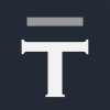 timothy-loh-solicitors-logo