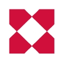 knight-frank-petty-limited-logo