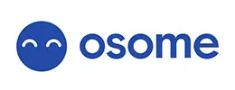 Osome Limited