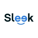 sleek-hong-kong-limited-logo