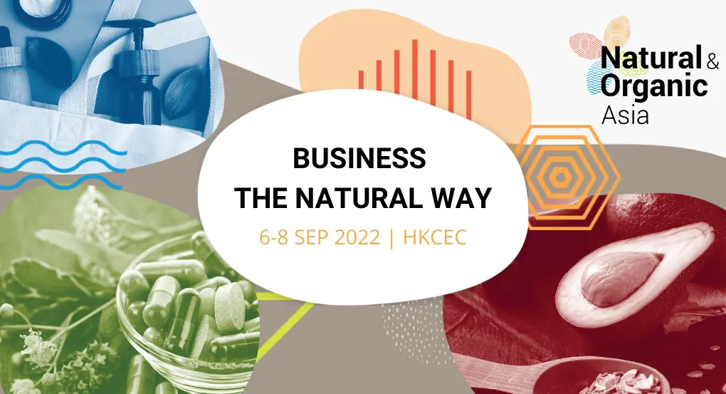 NOA22 1020X553 Banner Invest HK NEW 0