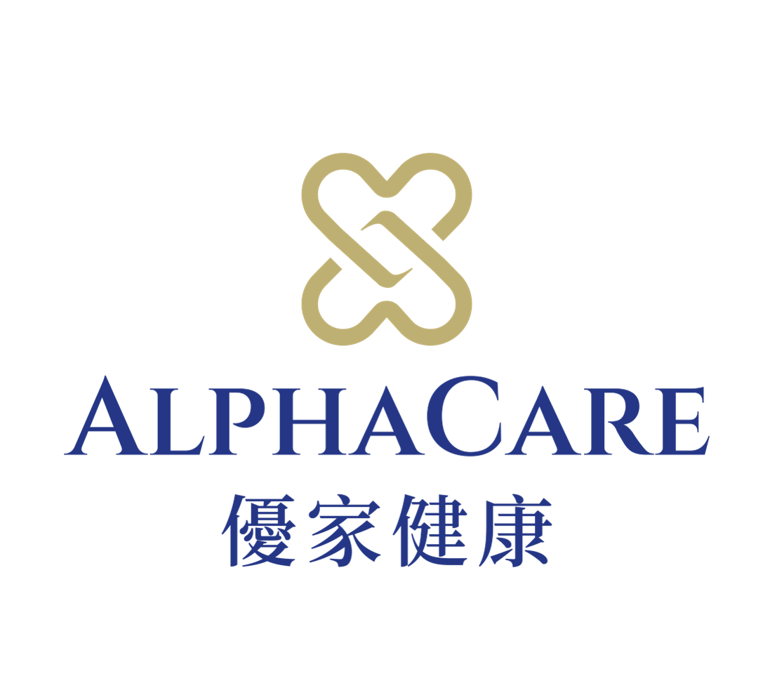 alpha-care-international-limited-logo