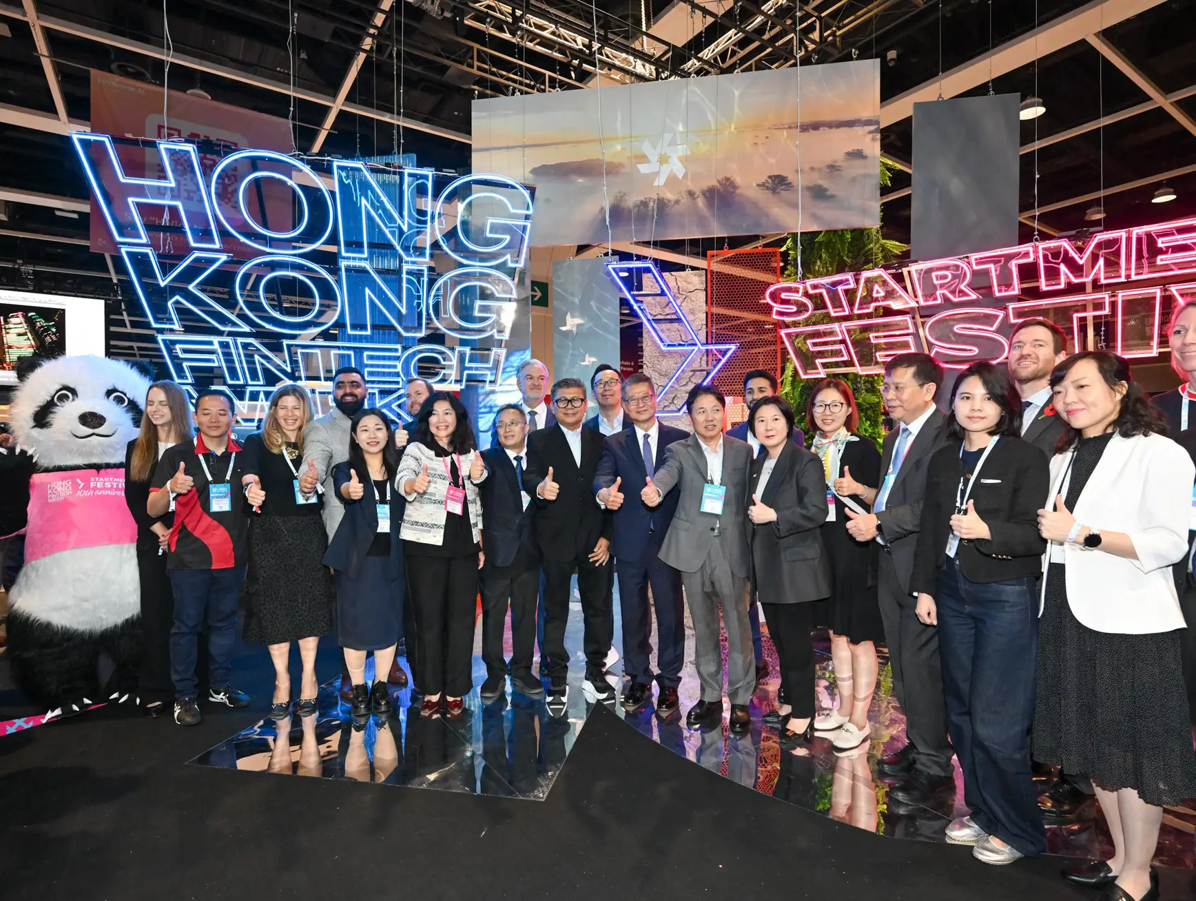 P2025110700382 Photo 1316713