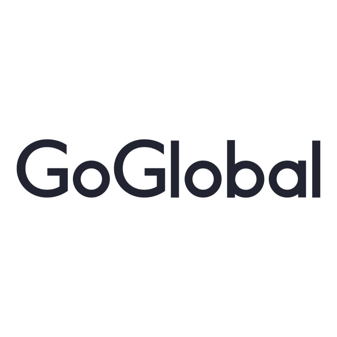 goglobal-2-logo