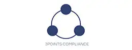 3Points Compliance Consulting Limited