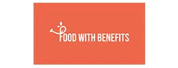 Food With Benefits Limited 