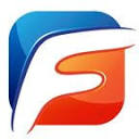 fidelis-co-ltd-logo