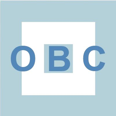 omni-business-connect-limited-logo