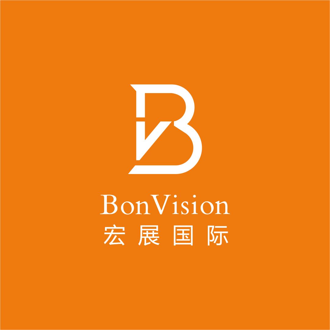bonvision-international-appraisals-limited-logo