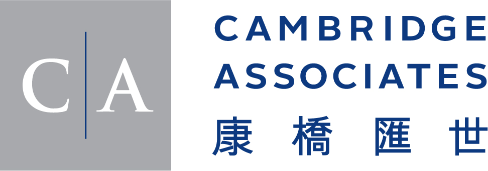 cambridge-associates-logo