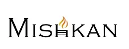 Mishkan Limited