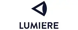 Lumiere Project